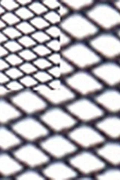 Micro net Tights, Kids Girls, Blue, Blue, large image number 5