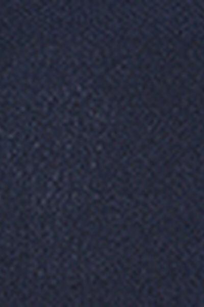 الجوارب الحرارية الزرقاء ، "تاة الأط"ال, Blue, large image number 6