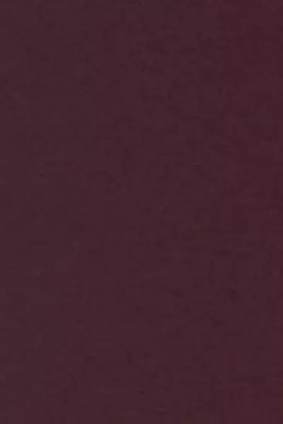 Thermal Tights, Red, Kids Girls, Grape, large image number 3