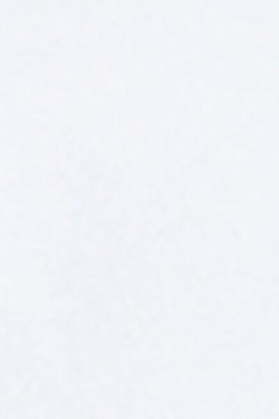 50 Denier Soft Touch Tights, White, Kids Girls, White, large image number 6