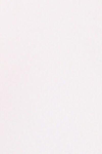 كولون وردي ناعم الملمس 50 دنير بناتي, Pink, large image number 6