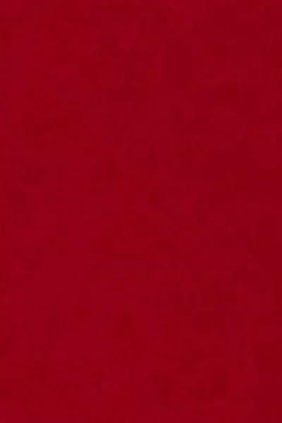 50 Denier Soft Touch Tights, Red, Kids Girls, Red, large image number 7