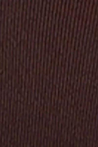 كولون كستنائي ناعم الملمس 50 دنير - بناتي, Chestnut Brown, large image number 4