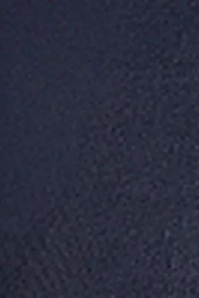 50 Denier Soft Touch Tights, Blue, Kids Girls, Blue, large image number 3