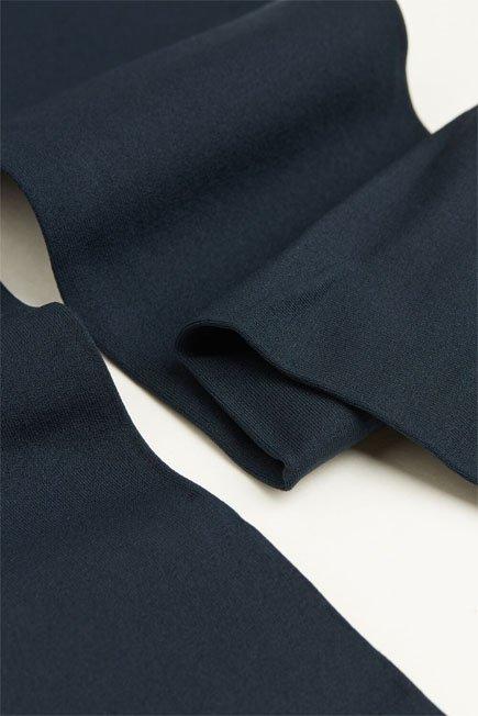 50 Denier Soft Touch Tights, Green, Kids Girls, Pine Green, large image number 1