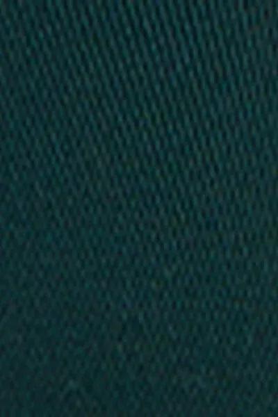 50 Denier Soft Touch Tights, Green, Kids Girls, Pine Green, large image number 3