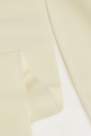 Calzedonia - White Soft Touch 50 Denier Tights, Kids Girls
