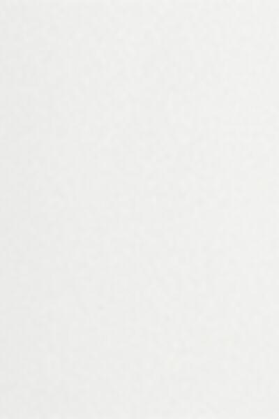 50 Denier Soft Touch Tights, White, Kids Girls, Milk White, large image number 3