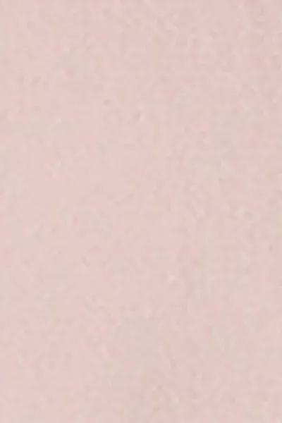 50 Denier Soft Touch Tights, Pink, Kids Girls, Vintage Pink, large image number 3