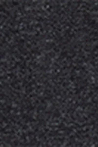 كولون سو"ت تاتش 50 دنير من مزيج رمادي - للبنات الصغار, Grey Blend, large image number 4