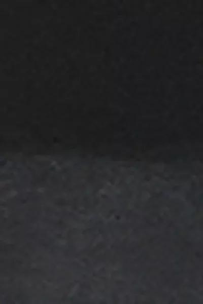 20 Denier Sheer Tights, Black, Kids Girls, Black, large image number 6