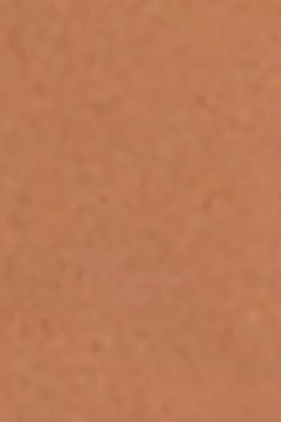 20 Denier Sheer Tights, Brown, Kids Girls, Natural Bronze, large image number 3