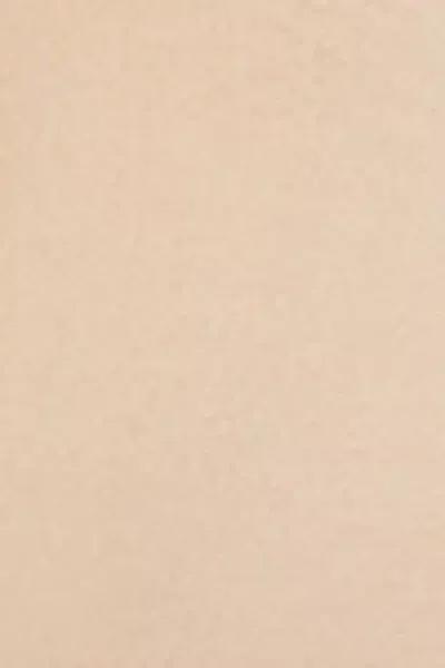 كولون ش"ا" 20 denier بيج لامع ، للبنات الصغار, Beige, large image number 5