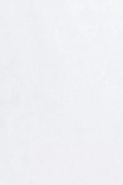 Eco Organic Cotton Tights, White, Kids Girls, White, large image number 6