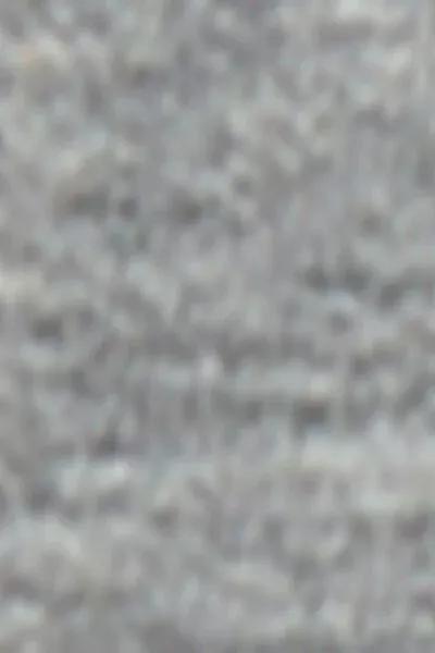 Eco-Sustainable Organic Cotton Tights, Grey, Kids Girls, Grey Blend, large image number 6