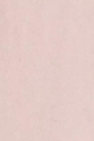 Eco Cotton Tights, Kids Girls, Pink, 5501_2236, medium