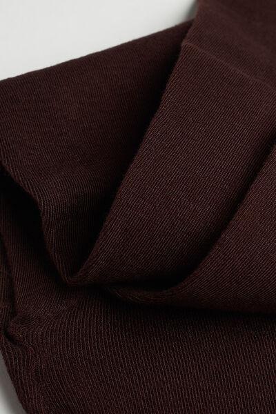 Cocoa Brown Girls? Eco Tights, , large image number 1