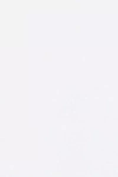 50 Deniers Soft Touch Tights, White, Kids Girls, White, large image number 4