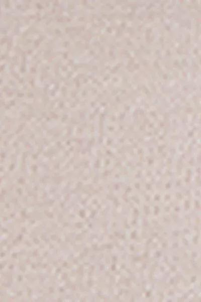 50 Denier Soft Touch Tights, Kids Girls, Pink, Pink, medium