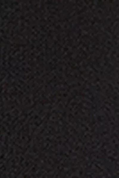 50 Denier Soft Touch Tights, Kids Girls, 019 - Black, Black, medium