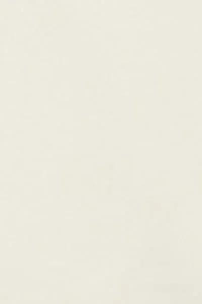 50 Denier Soft Touch Tights, Kids Girls, 1297 - White, Milk White, large image number 3