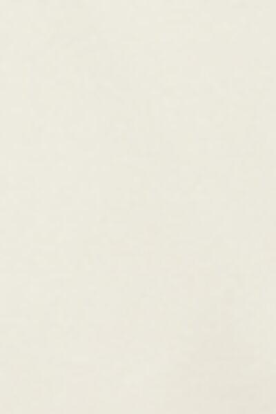 50 Denier Soft Touch Tights, Kids Girls, 1297 - White, Milk White, large image number 3
