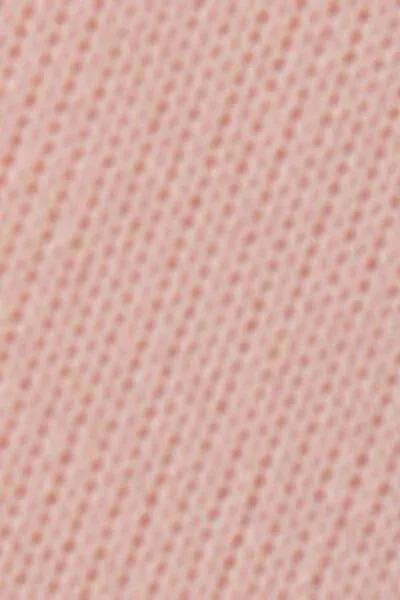 50 Denier Soft Touch Tights, Kids Girls, 2236 - Pink, Vintage Pink, large image number 4