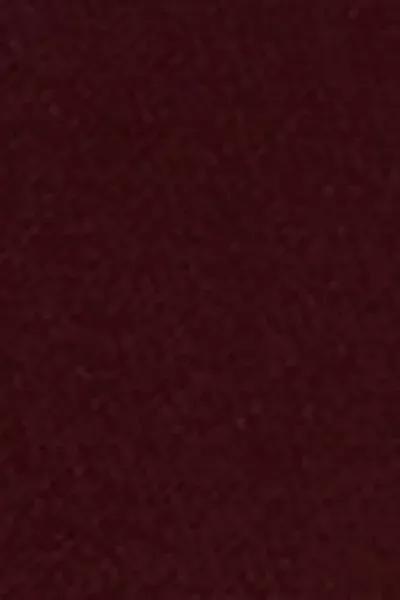 50 Denier Soft Touch Tights, Kids Girls, Purple, Grape, large image number 4