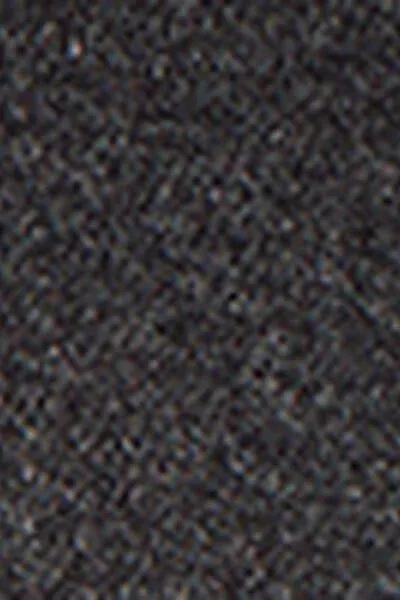 50 Denier Soft Touch Tights, Grey, Kids Girls, Grey Blend, large image number 4