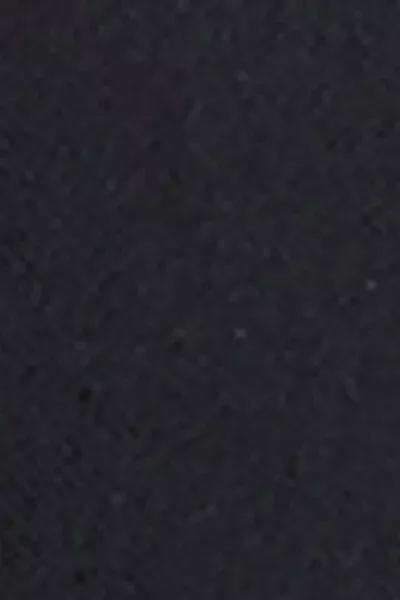 بنطلون جينز أسود حراري ، بناتي, Black Denim, large image number 7