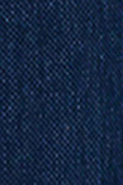 Blue Denim Jeggings, Blue Denim, large image number 2