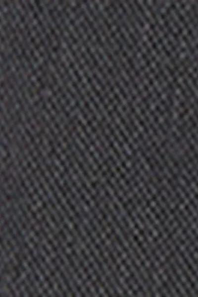 جينز رمادي غامق، للبنات, Jeans Grey, large image number 3