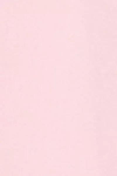 Pink Denim Sports Pants, Kids Unisex, 5501_660C, large image number 5