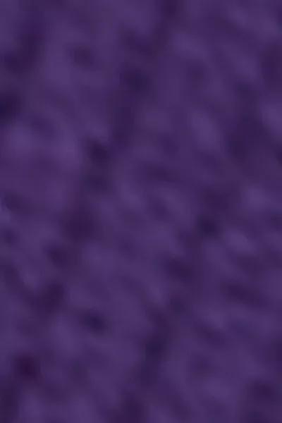 Purple Ribbed Leggings, Kids Girls, 5501_133F, large image number 5