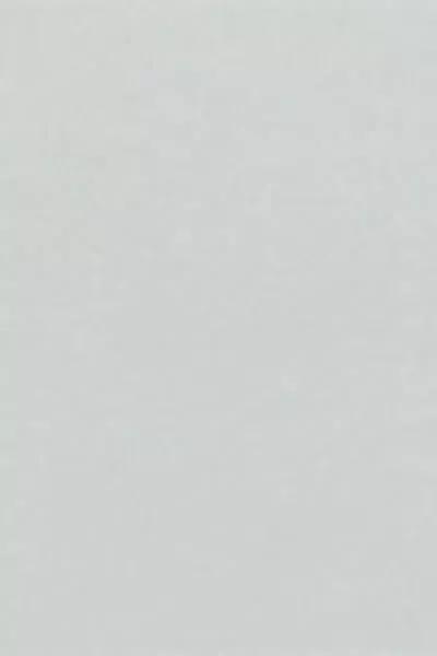 Grey Leather Effect Thermal Leggings, Kids Girls, 5501_041F, large image number 5