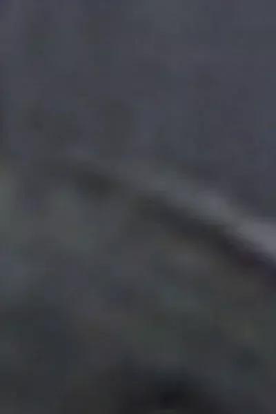 Black Cotton Button Extender, Black, large image number 3