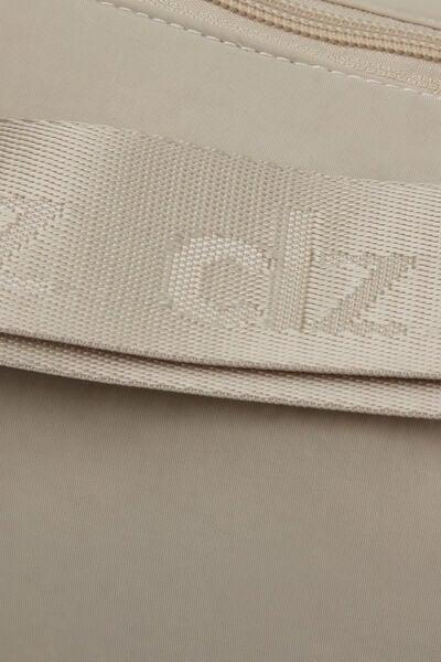 BEIGE Crossbody Bag, 5501_167F, large image number 1