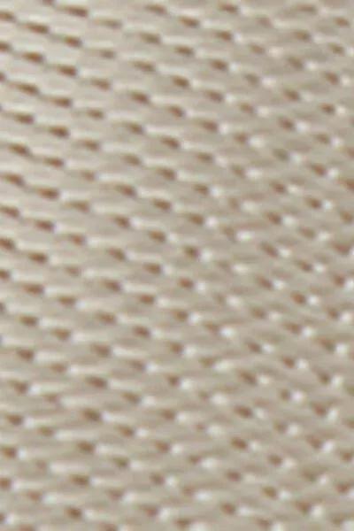 BEIGE Crossbody Bag, 5501_167F, medium