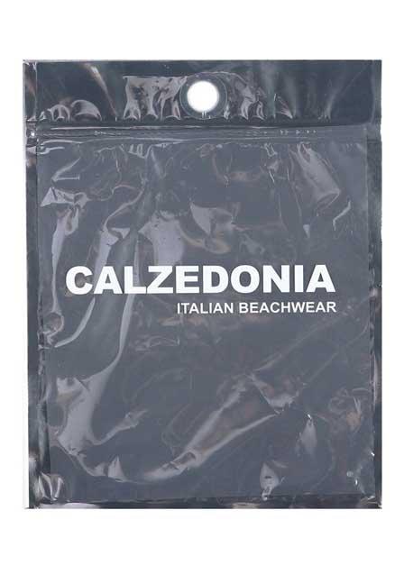 Calzedonia - White Removable Bandeau Cookies