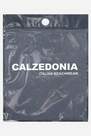 Calzedonia - White Removable Bandeau Cookies, Women