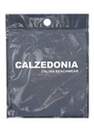 Calzedonia - بطانة لحمالة الصدر مثلثة قابلة للإزالة