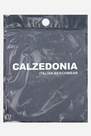Calzedonia - بطانة لحمالة الصدر مثلثة قابلة للإزالة
