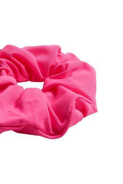 Pink Capelli Progetto Scrunchie, 5501_9999, large image number 0