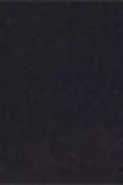 Blue Trim Detail Short Cotton Socks, Blue, medium