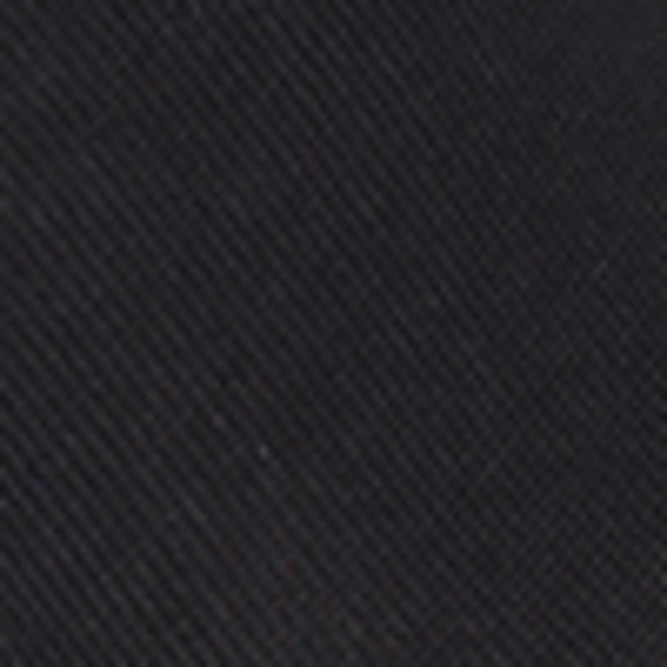 Navy Raw Cut Short Socks, Blue, large image number 2