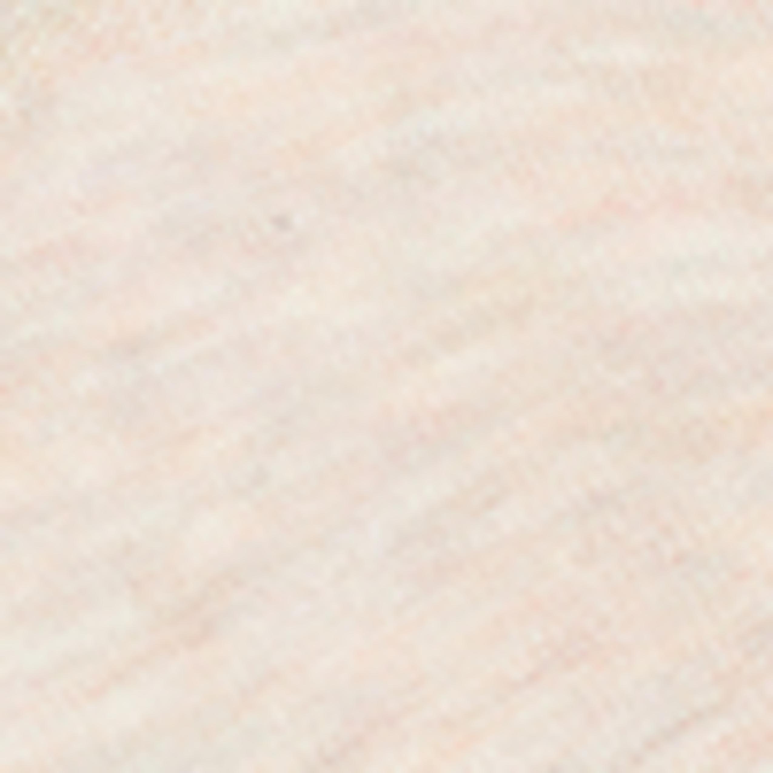 شال بيج قطن جوارب غير مرئية ، للجنسين, , large image number 2