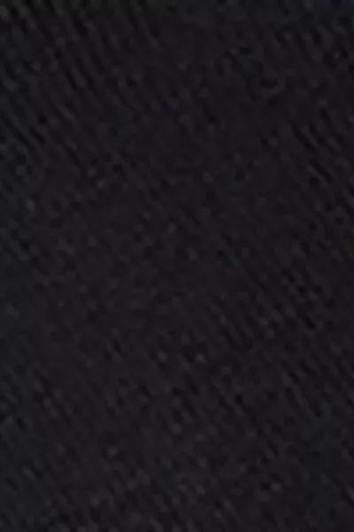 Blue Short Thermal Socks, Blue, large image number 3