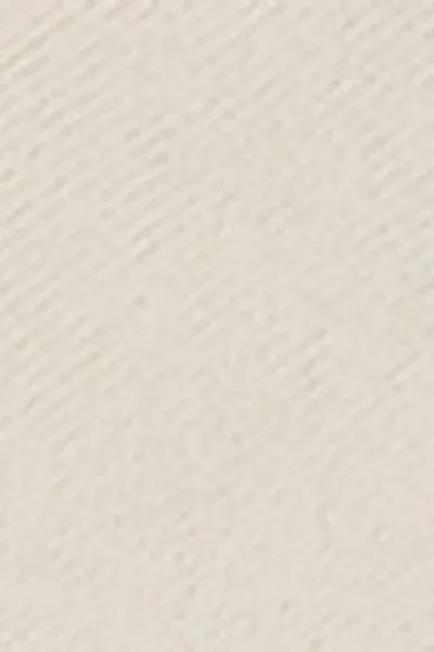 White Short Cotton Thermal Socks, 5501_393D, large image number 2