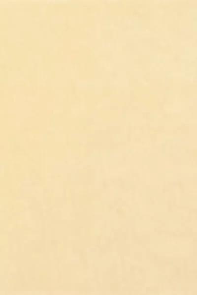 Cream Non-Elastic Cotton Ankle Socks, 5501_149D, large image number 2