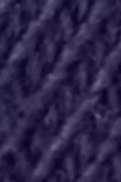 Purple Non-Elastic Cotton Ankle Socks, 5501_616D, medium